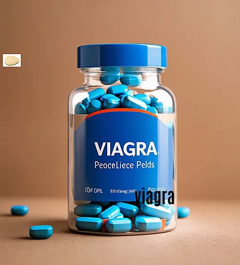 Prodotto simile al viagra senza ricetta